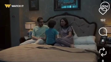 لحظة الاعتذار.. يوسف يطلب السماح من والدته في حلقة ثانية لعبة وقلبت بسبب روبلوكس